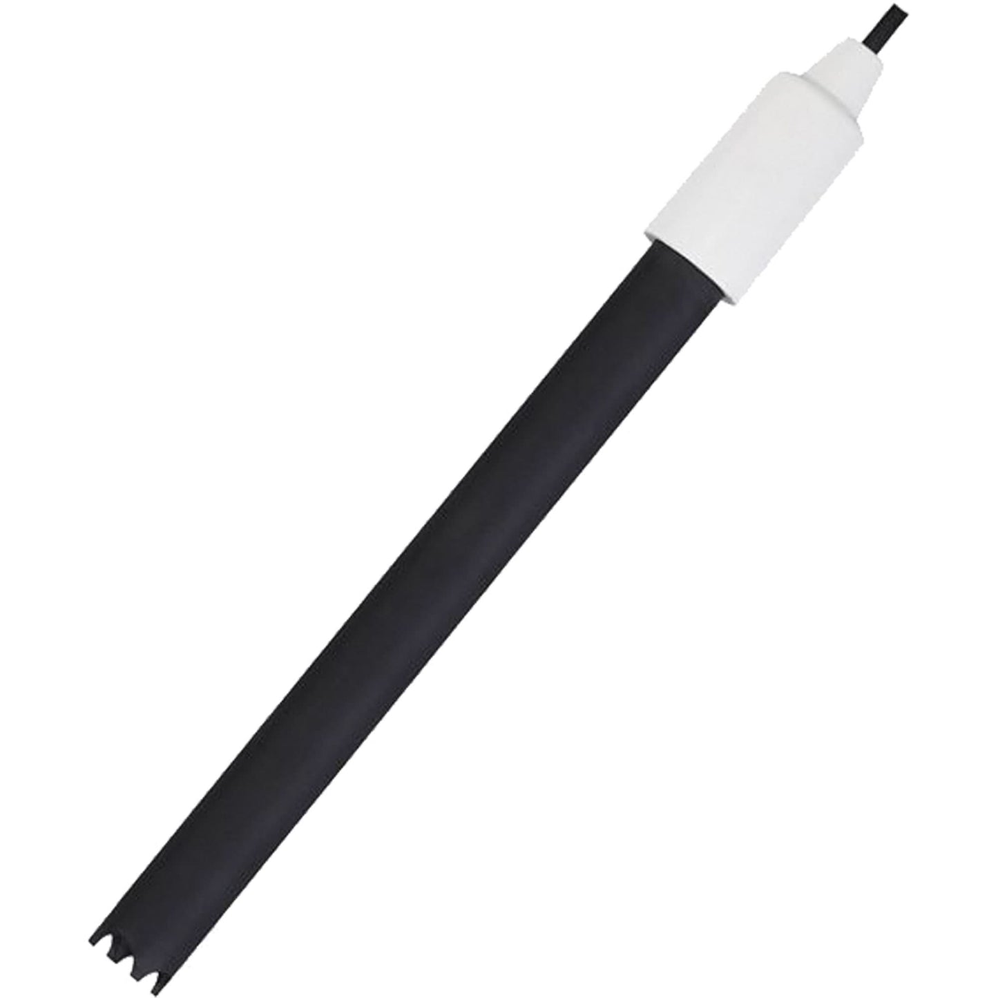 Starter Dissolved Oxygen Electrode, 1.2 cm " L