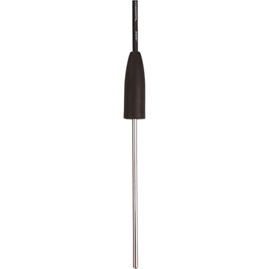 Starter Temperature Electrode, 1.2 cm " L