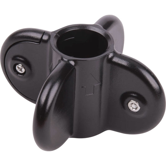 Replacement Skid Guide