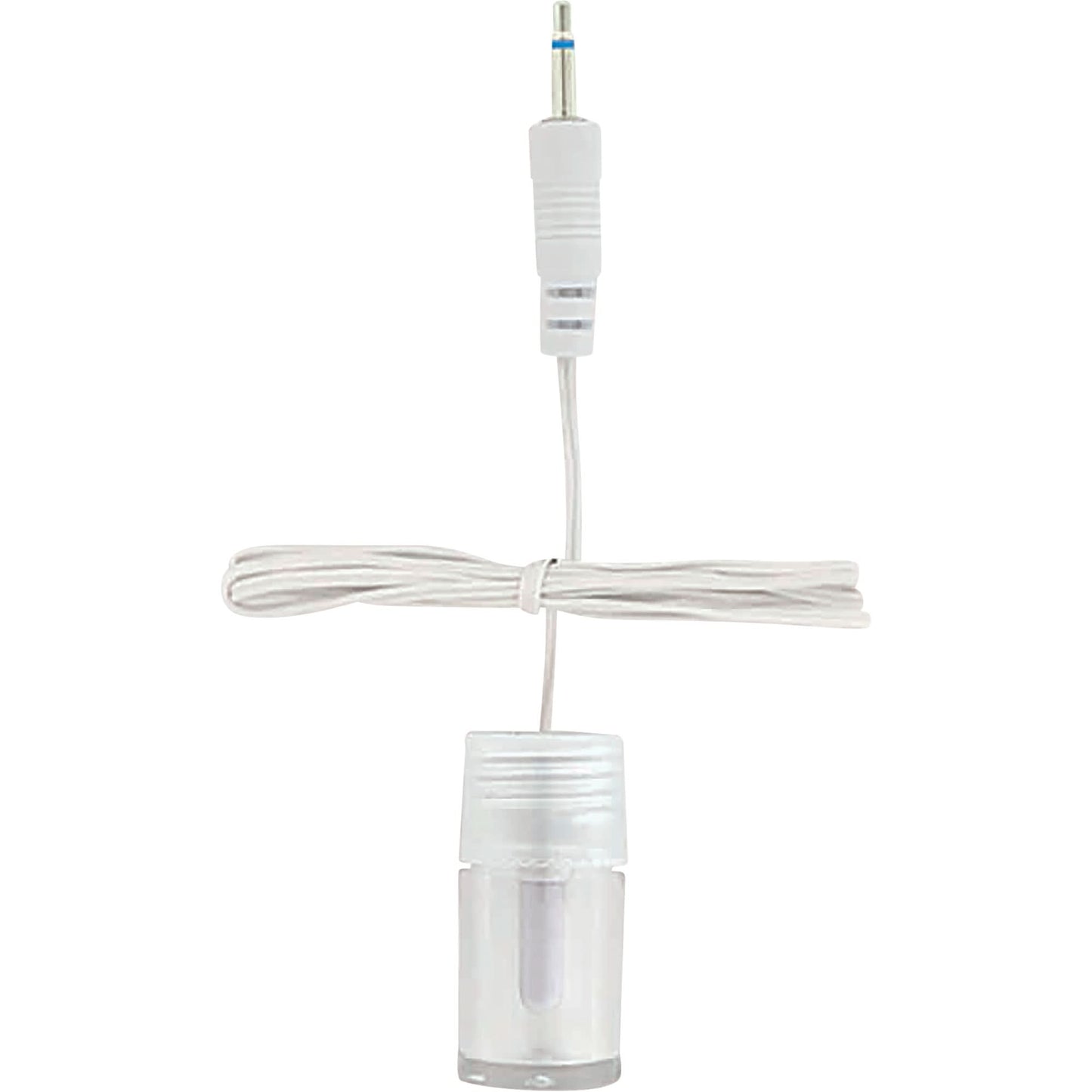 Glycol Tube