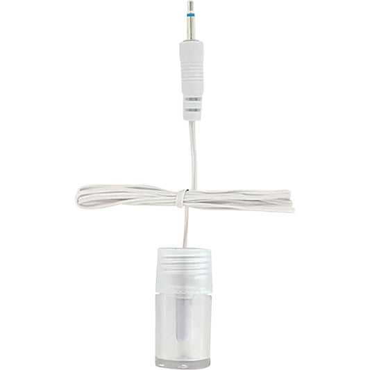 Tube à glycol
