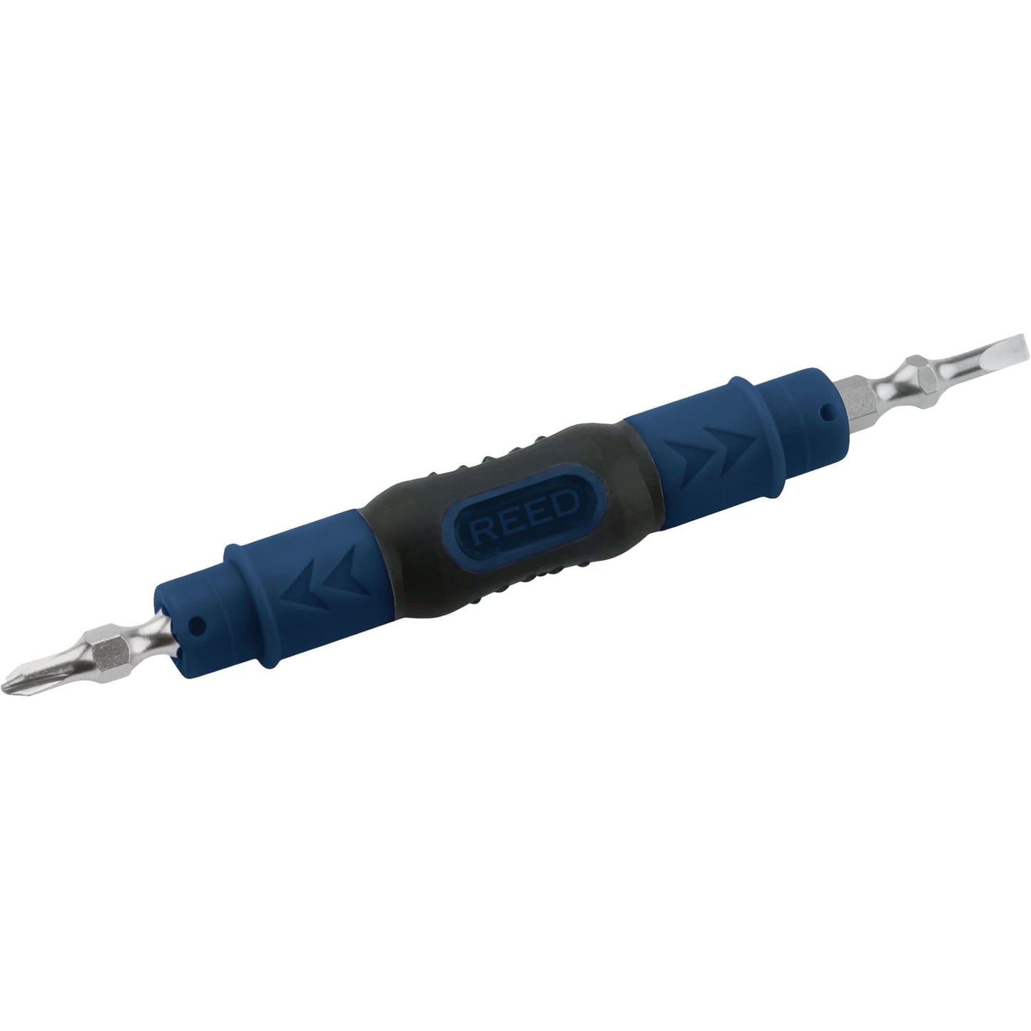Precision Screwdriver
