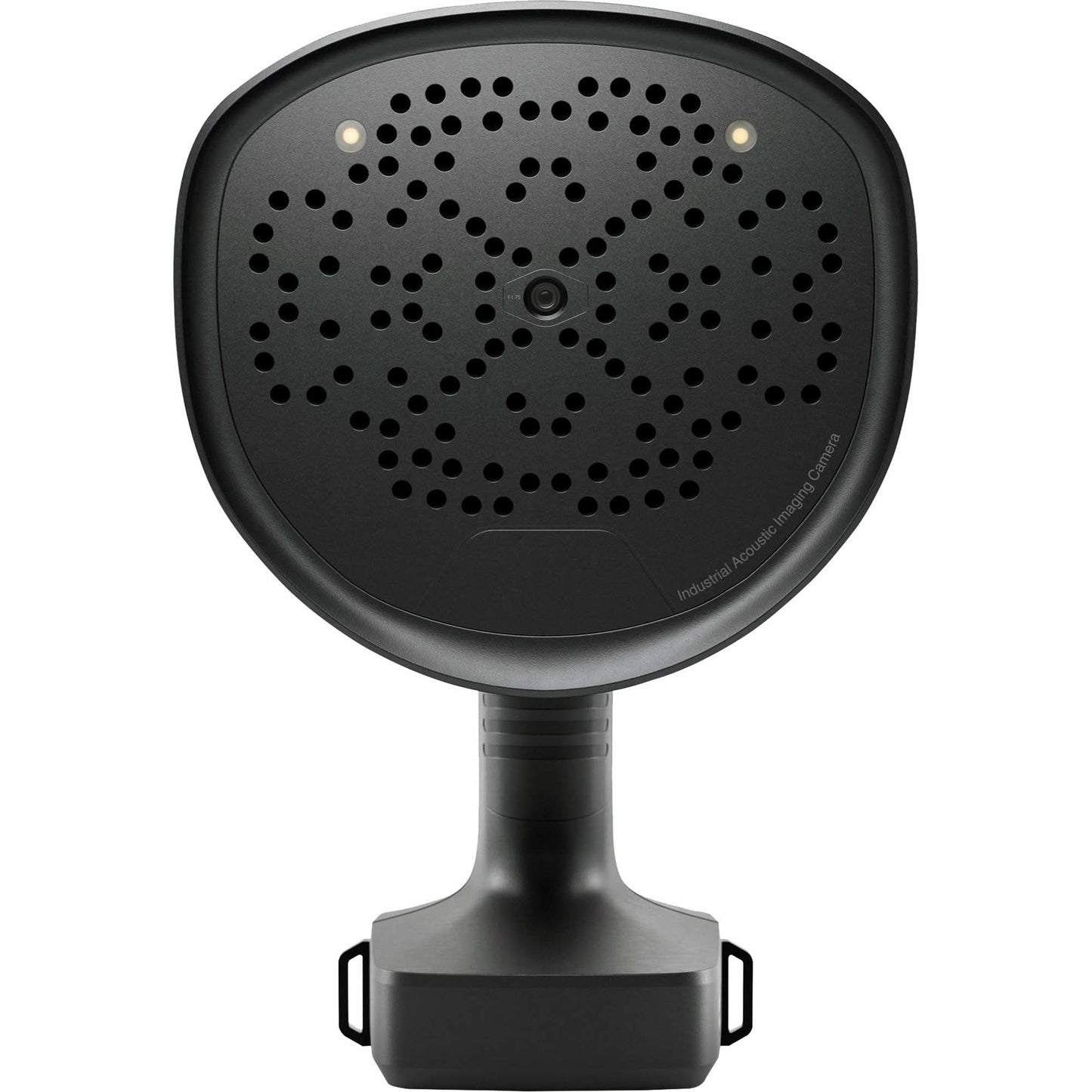 Caméra d'imagerie acoustique industrielle Si2-Pro™, 1280 x 720 pixels, -10° - 50°C (14° - 122°F)