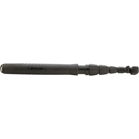 Perche d'extension pour sondes