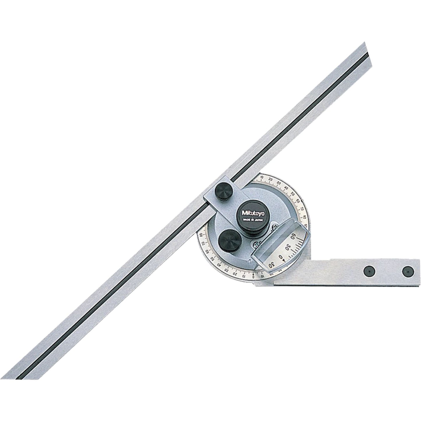 Universal Protractor