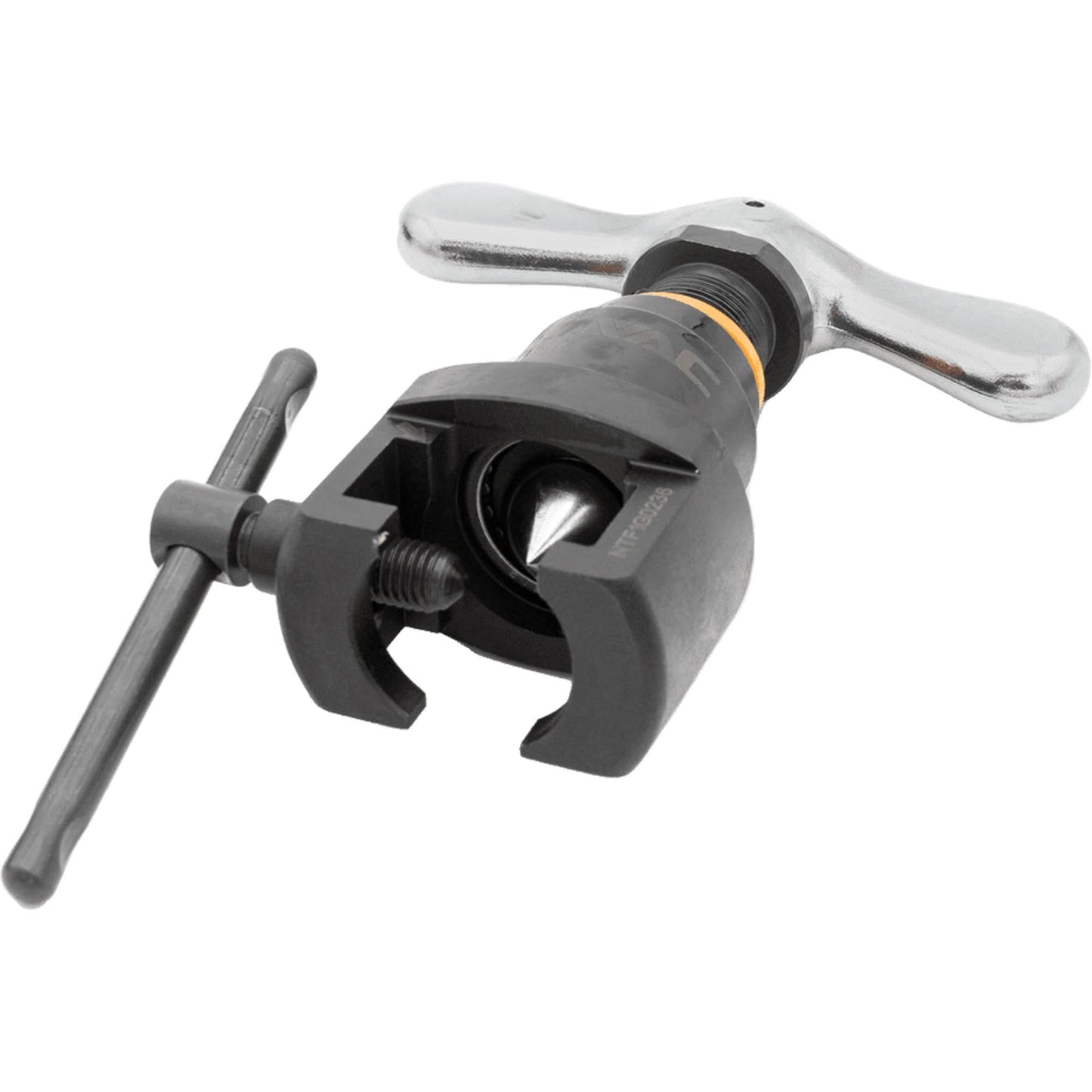 Flaring Tool