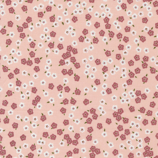 Evermore by Sweetfire Road - Strawberry Cream Forget Me Not