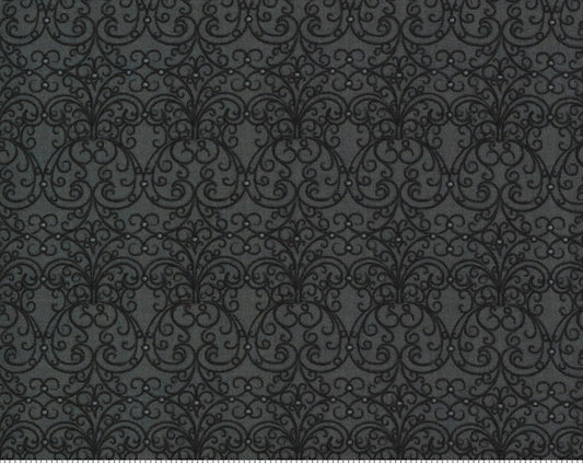 Basic Grey - Boudoir - Moon Mist 30653-13