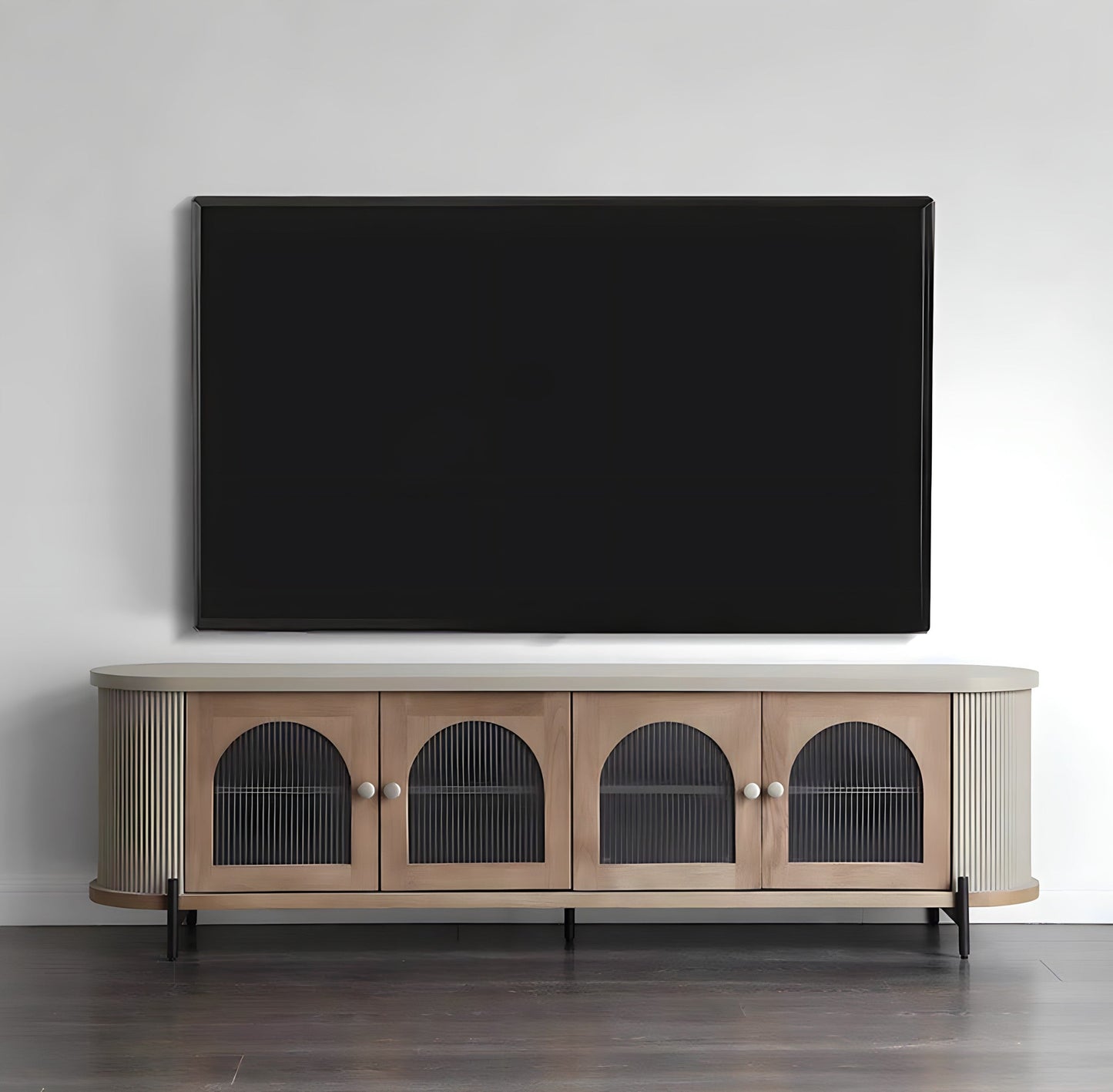 Acheter une armoire
