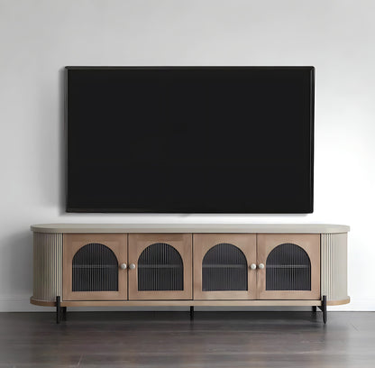 Acheter une armoire