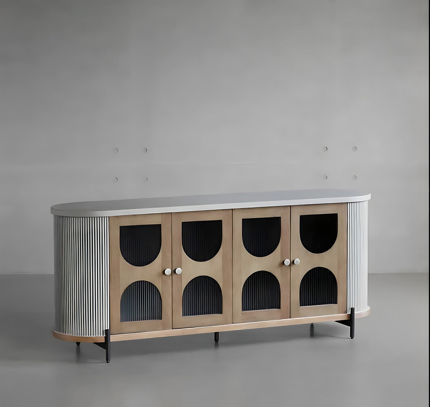 Acheter une armoire
