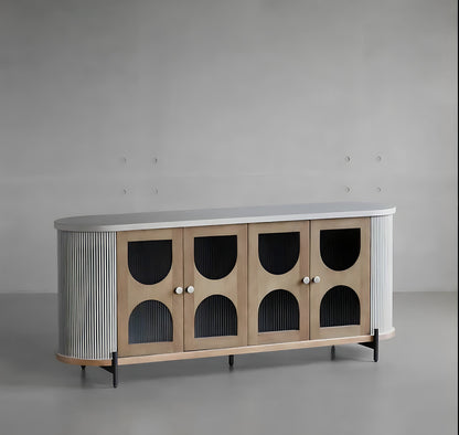 Acheter une armoire