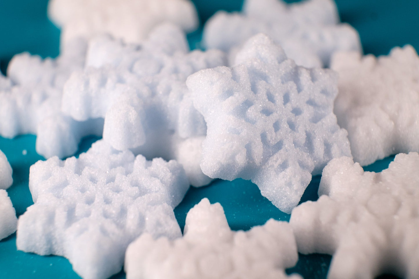Snowflake