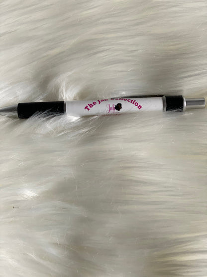 Personalized Business Promotional Pens