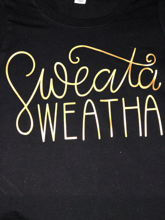 T-shirts personnalisés pour adultes – 100 % coton