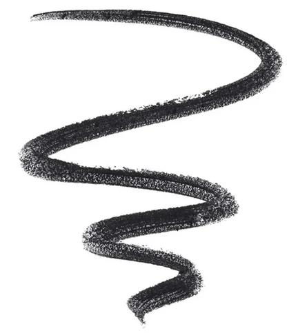 Sorme Metallics Pearlized Lip & Eye Enhancers