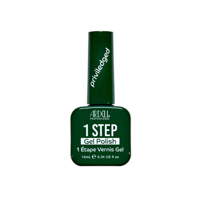 Ardell 1 Step Gel Priviledged