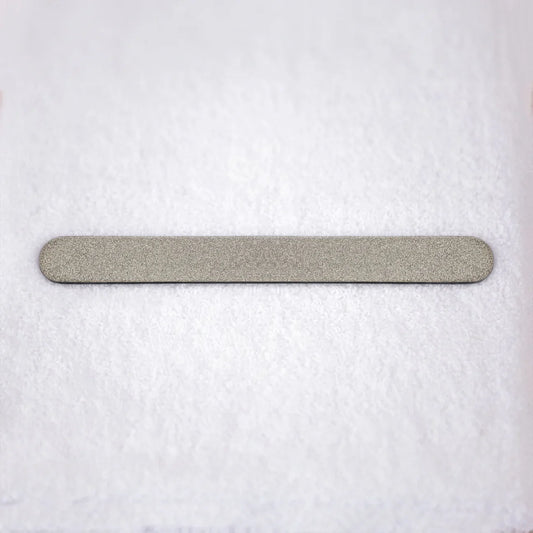 Erica's Diamond File - Course Grit