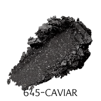 Sorme Mineral Botanical Eyeshadow