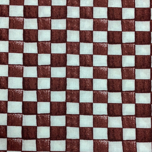 Cador - At the Diner - pat.33758 col.221
