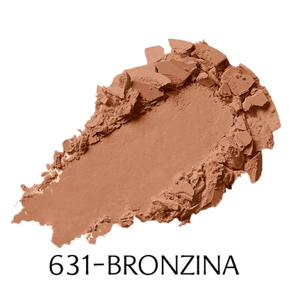 Sorme Mineral Botanical Eyeshadow