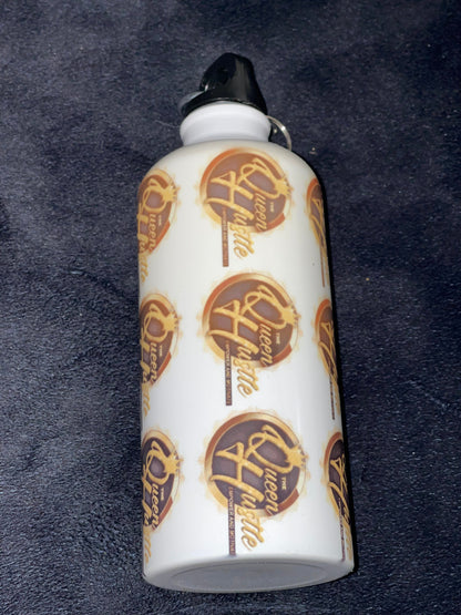 Custom Water Bottle with Your Design