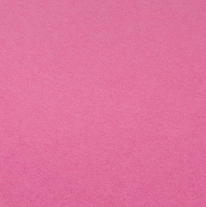 Clairefontaine - Maya Cardstock 120lb Paper - 20x28"