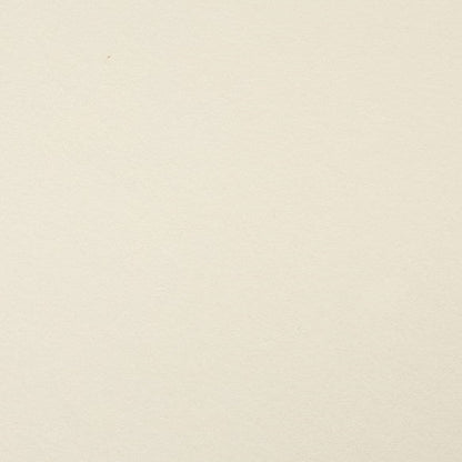 Clairefontaine - Maya Cardstock 120lb Paper - 8¼x11¾"