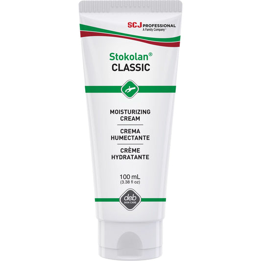 Stokolan® Conditioning Cream, Tube, 100 ml