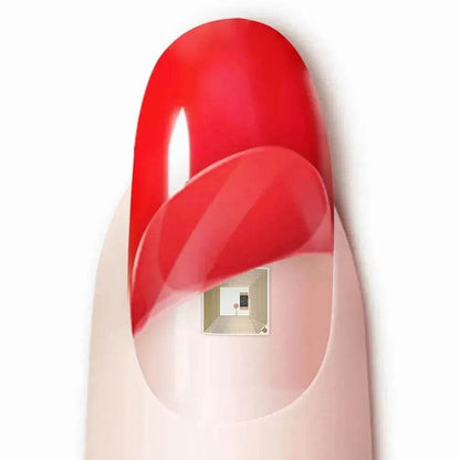 JAKCOM N3 Smart Wireless Sensor Nail Chip