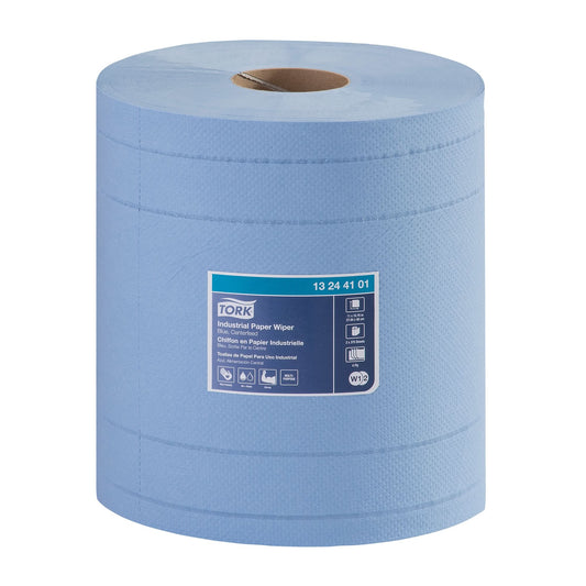 Chiffons Advanced 440, tout usage, 40 cm L x 25 cm L