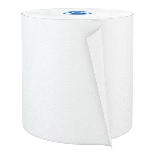 Pro Perform™ Roll Hand Towels, 1 Ply, Standard, 775' L