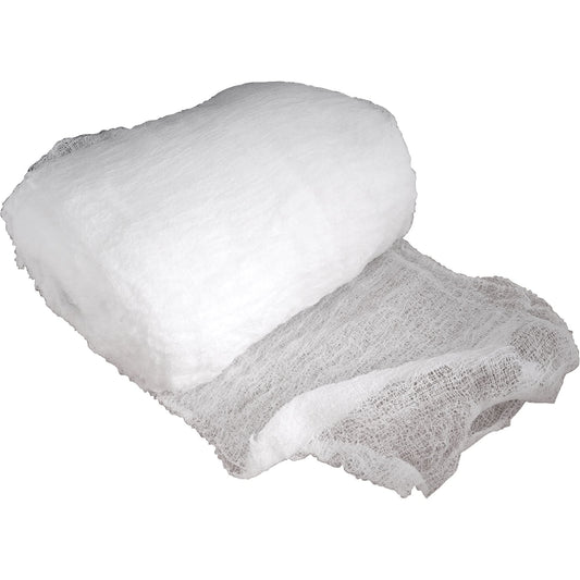 Tissu Hermitext®, spécialité, 1188" L x 10" l