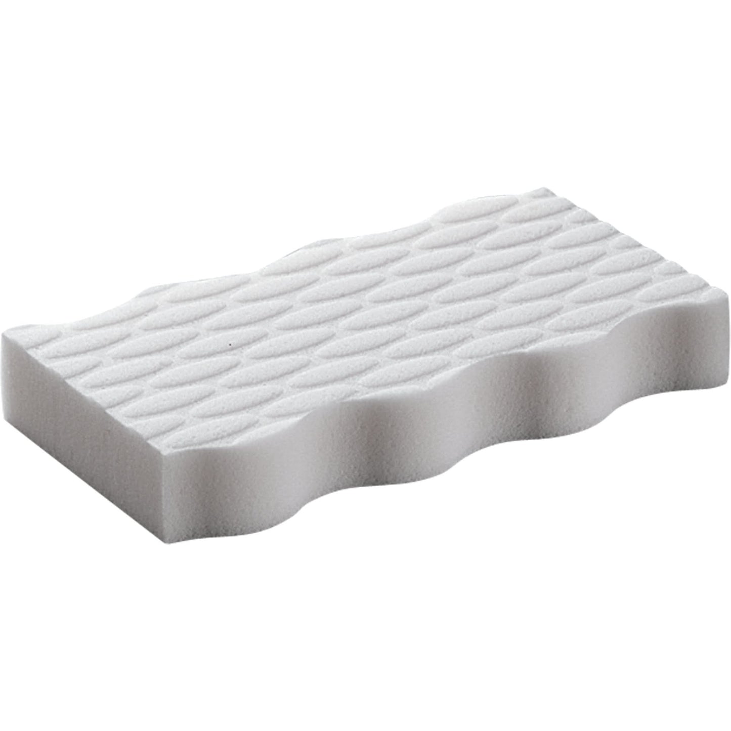 Mr. Clean® Magic Eraser®, 2" W x 5" L