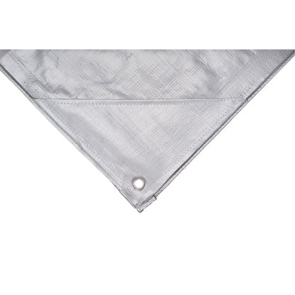 Tarp