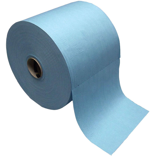 Essuie-tout haute performance Pro Tuff-Job™, Spécialité, 30,5 cm L x 33 cm l