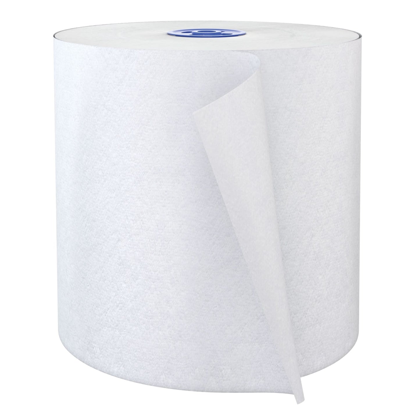 Pro Signature™ Hand Towels, 1 Ply, Standard, 775' L