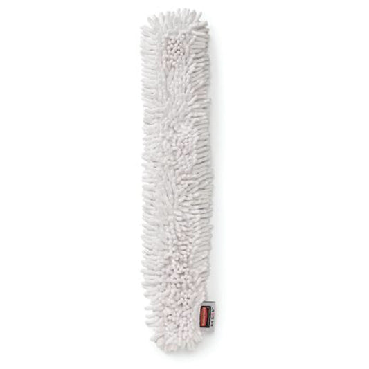 Manchon de dépoussiérage Executive Series™ Hygen™ Flexi-Wand, microfibre