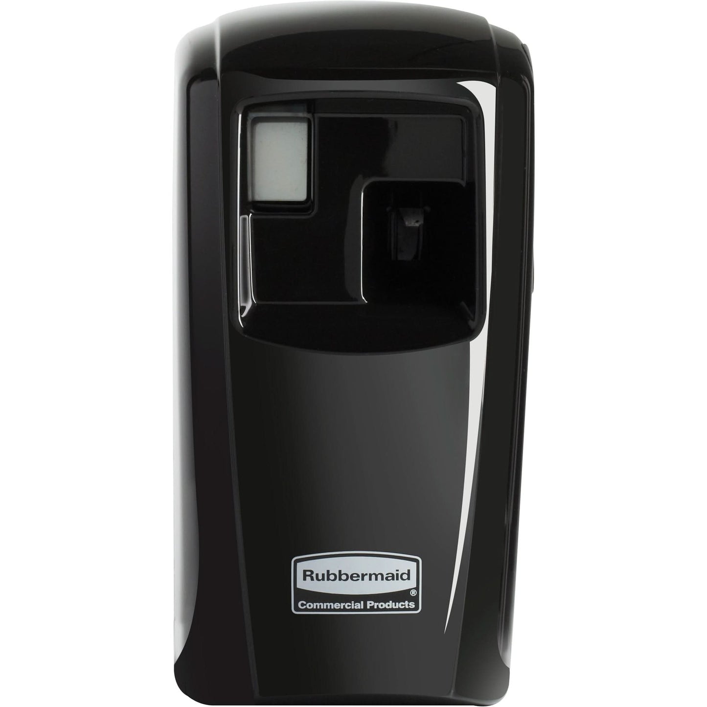 Microburst® 3000 LCD Dispenser