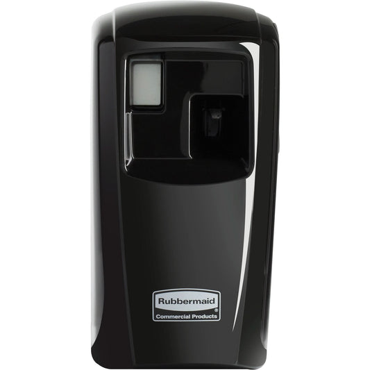 Microburst® 3000 LCD Dispenser