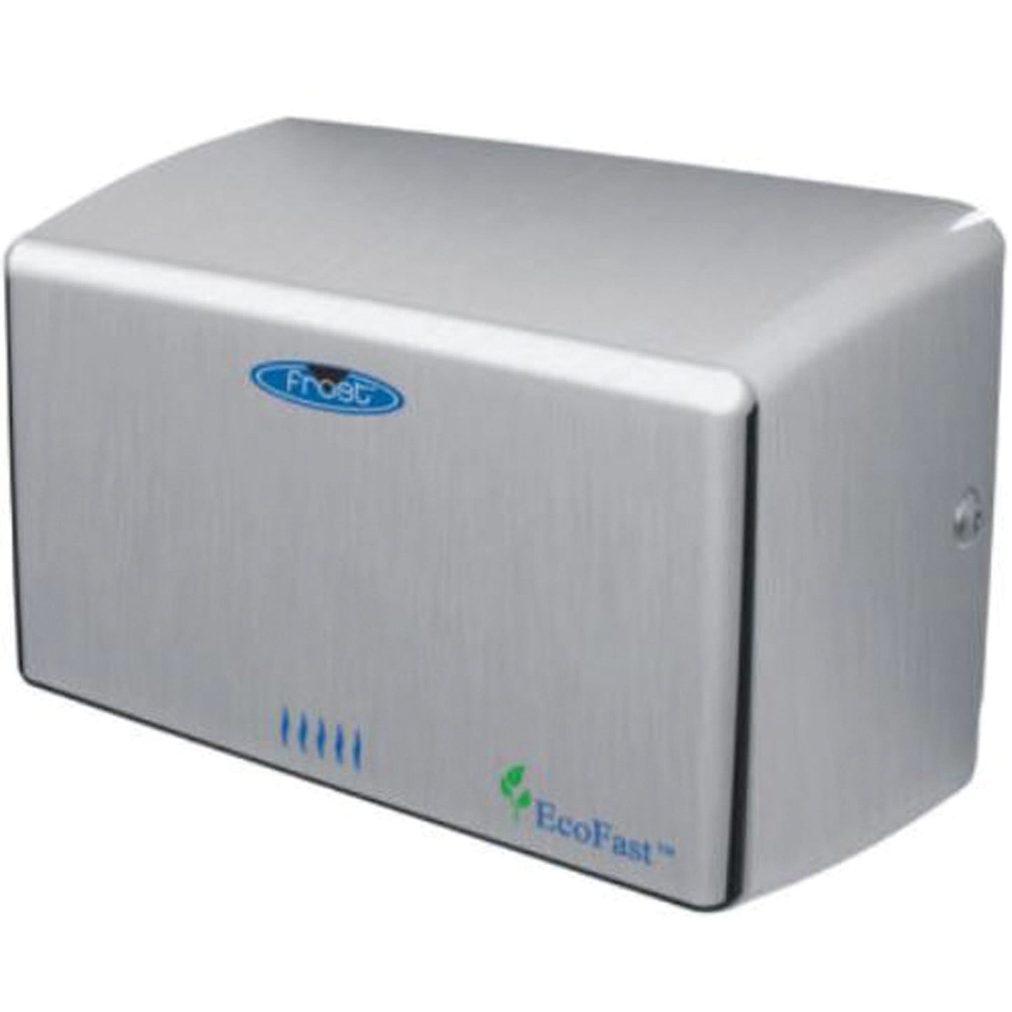 Automatic High Speed Hand Dryers, Automatic, 120 V