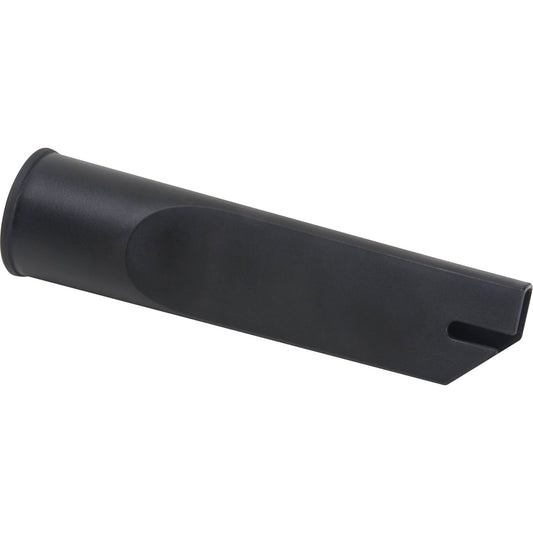 Crevice Nozzle for Industrial Poly Vacuum