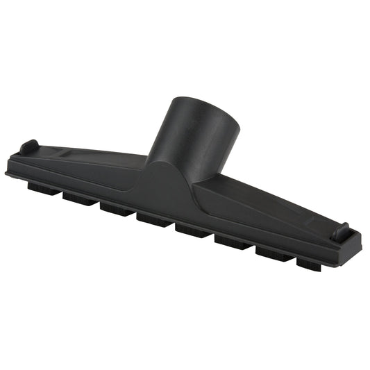 Buse de sol pour aspirateur industriel Poly