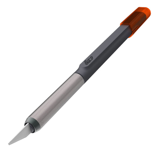 Couteau de précision Slice™ Craft, 12,7 mm, lame en céramique