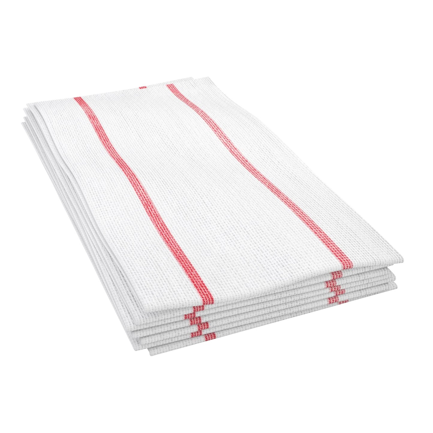 Pro Tuff-Job™ Food Service Towels, Specialty, 12-1/4" L x 24" W