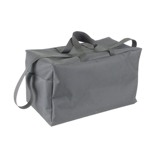 Nylon Bag for Backpack Series