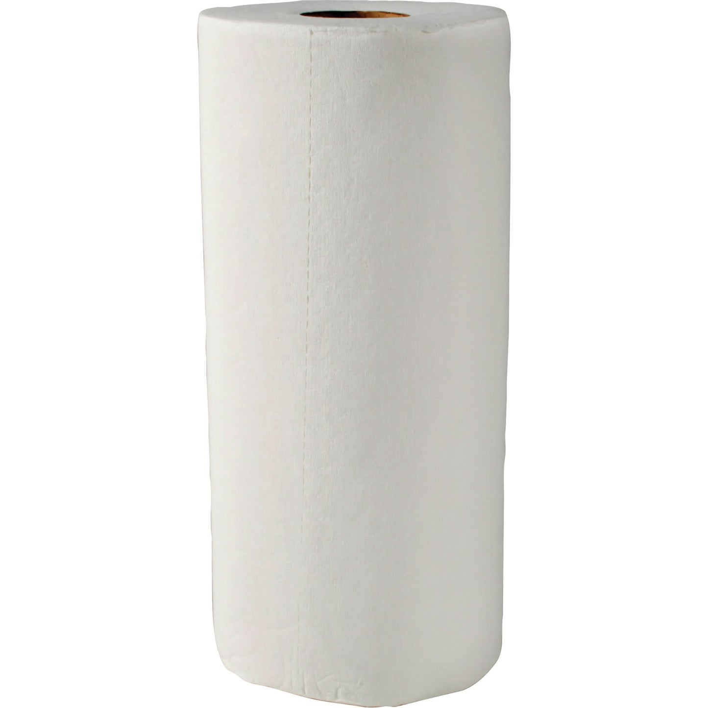 Kleenex® Premiere* Kitchen Roll Towels, 1 Ply, 70 Sheets/Roll, 10.4" W, 11" L