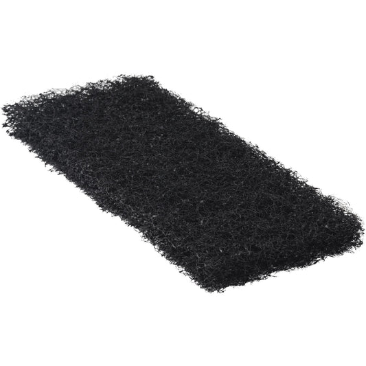 104 Octopus Heavy-Duty Maintenance Pads, 10" L x 4-1/2" W