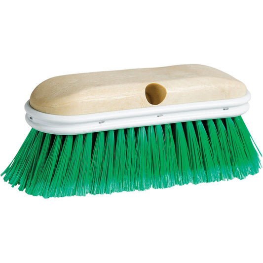 Brosse pour voiture et camion