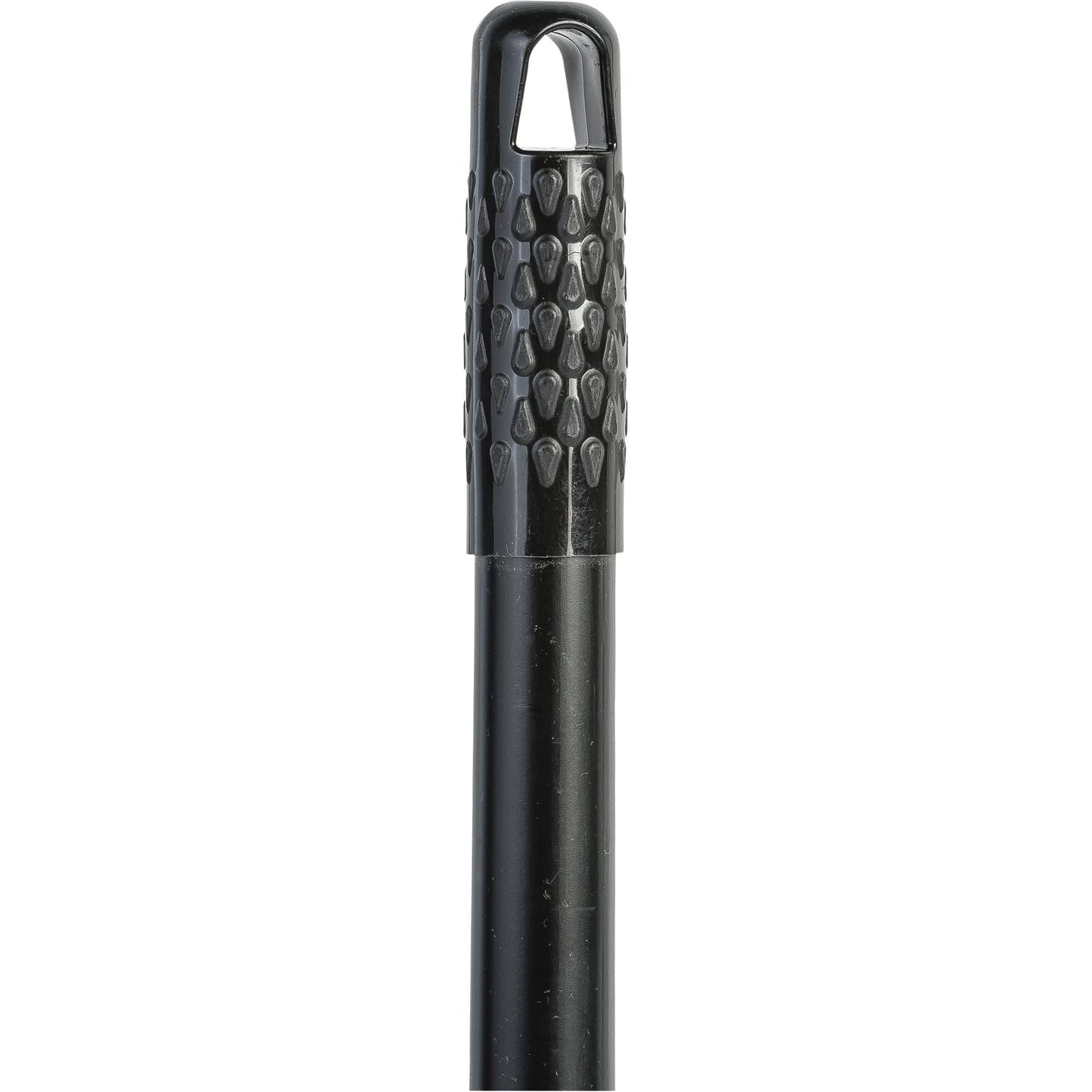Handle, Metal, ACME Threaded Tip, 1" Diameter, 60" Length